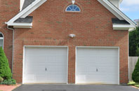free The Hollands garage construction quotes