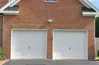 free The Hollands garage extension quotes
