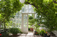 free The Hollands orangery quotes